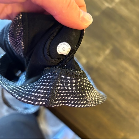 Lululemon | Energy Bra 6 - Picture 3 of 3